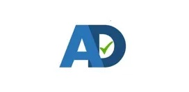 AD Logo