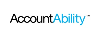 AccountAbility Access