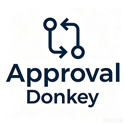 Approval Donkey