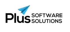 Plus Software Solutions