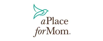aPlace for Mom