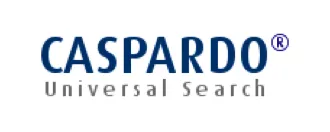Caspardo