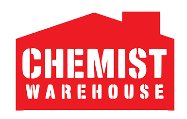 Chemist Warehouse