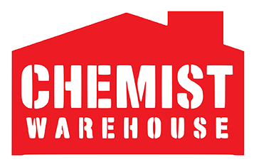 Chemist Warehouse