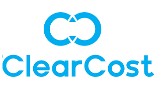 ClearCost Software