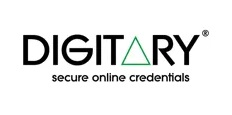 Digitary