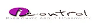 Icontrol