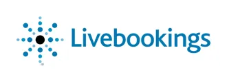 Livebookings