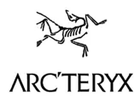 Arc'teryx