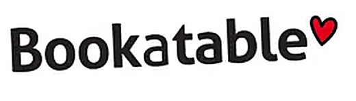 Bookatable