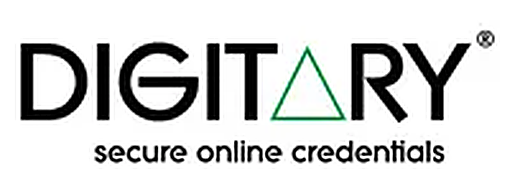 Digitary