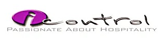 Icontrol