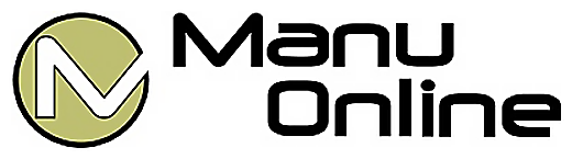 Manu Online