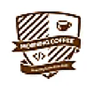 MC