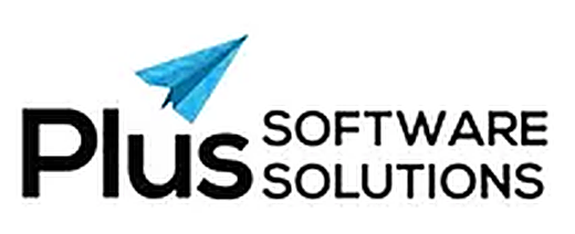Plus Software Solutions