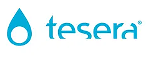 Tesera