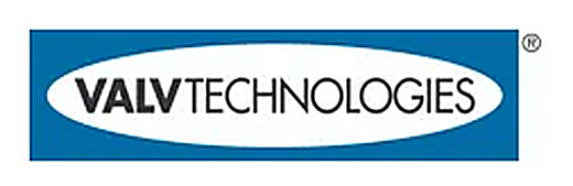 Valv Technologies