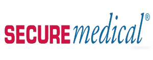Secure Medical