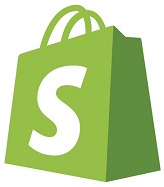 Shopify
