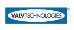 Valv Technologies