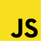 js developers