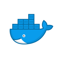 Docker