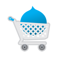 Drupal commerce developers