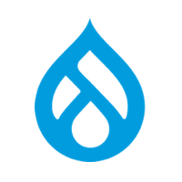 Drupal