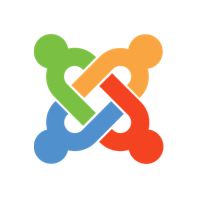 Joomla