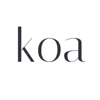 Koa