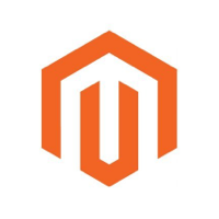 Magento