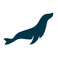 MariaDB