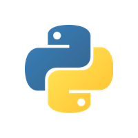 Python developers