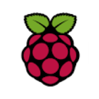 Raspberry Pi