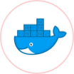 docker development