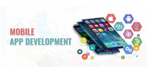 mobile-app-development-methodologies