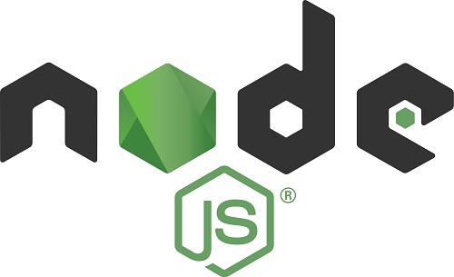 Nodejs developers