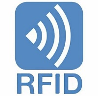 RFID Developers