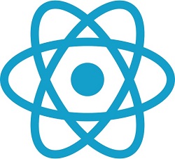 react native developers