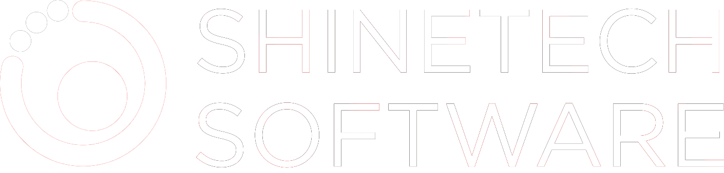 Shinetech Software