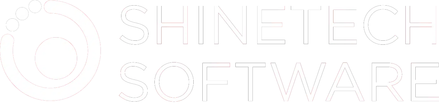 Shinetech Software