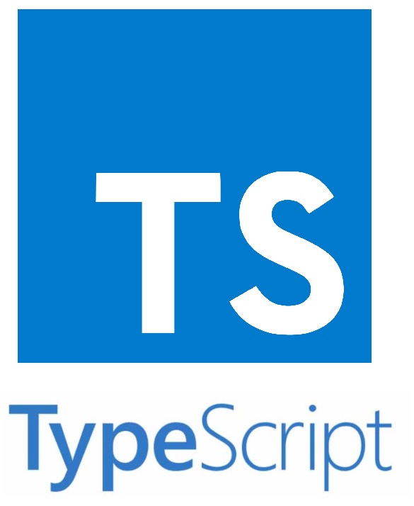 typescript development