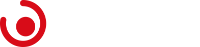 shinetech- A 25-year commitment as a strategic technical partner.