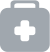 healthcare case