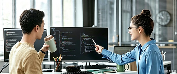Flexible work models (remote/hybrid)