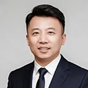 Zhen Hou