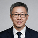 Jicheng Zhang