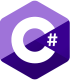 C# development