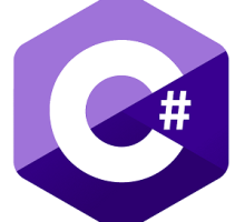 C# development