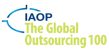 Global outsourcing 100